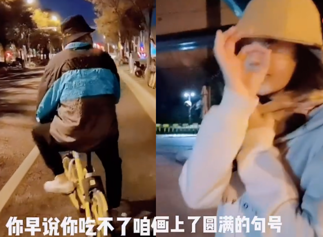 郑恺|郑恺回家与妻女团聚，带满箱玩具给女儿超有爱，苗苗大孕肚好抢镜