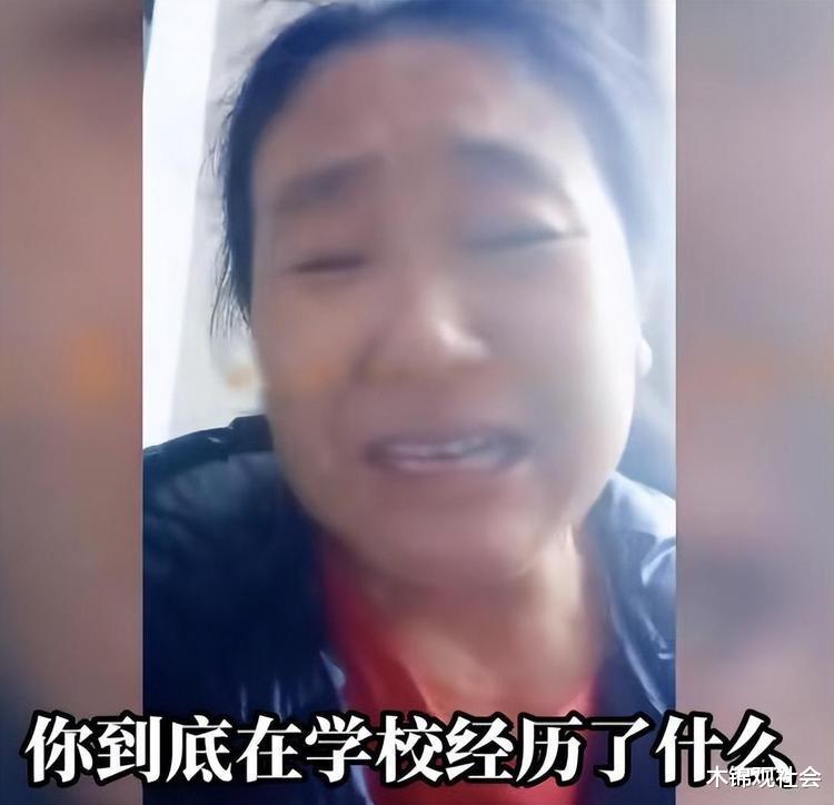 胡鑫宇|胡鑫宇失联超过90天,私家侦探的推测的结果挺靠谱