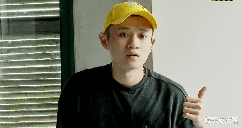 李诞|成名不到2年，荣登央视春晚舞台，27岁的王勉凭什么？