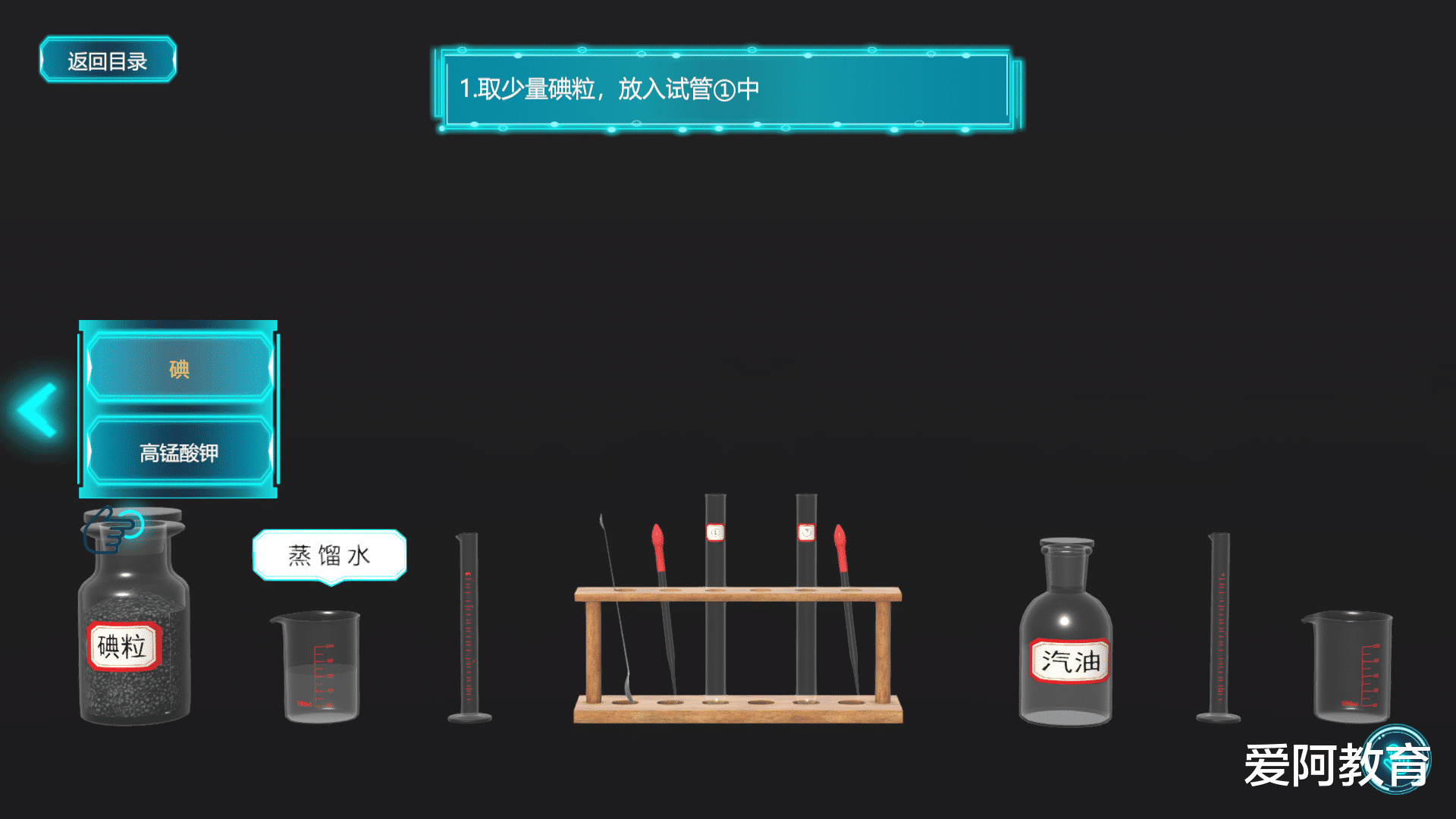 神舟十五号载人飞行任务,确定了!!!