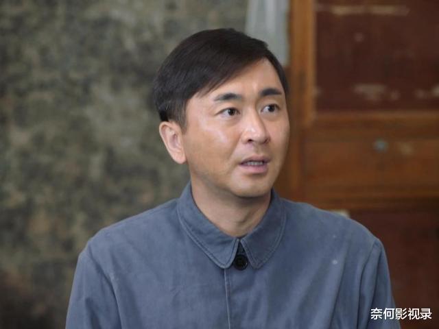 那山那海|《那山那海》三对情侣3种结局，林月仙最幸运