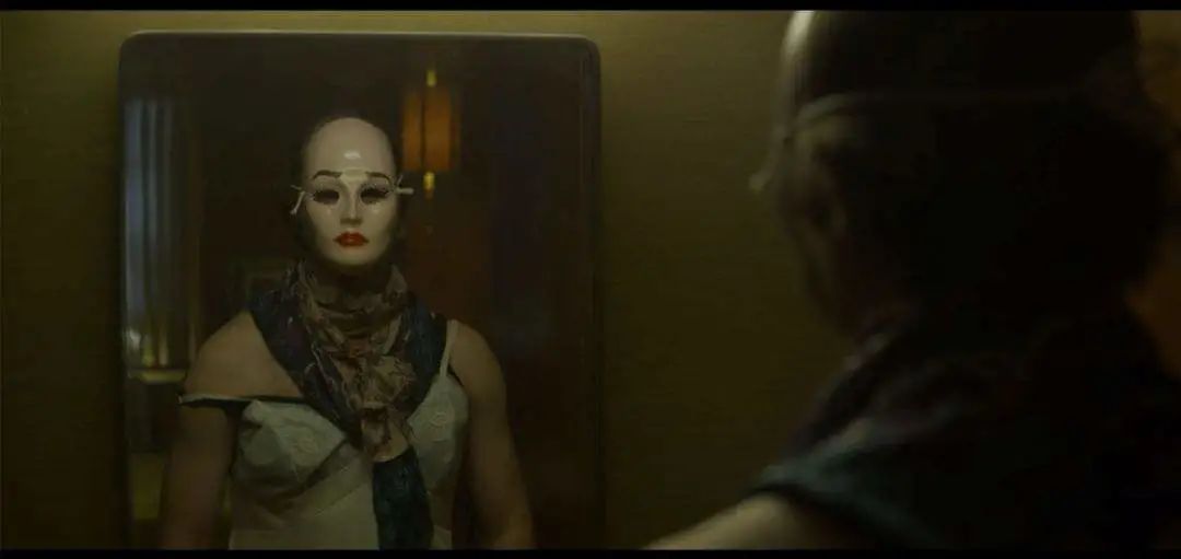 警察|网飞新片，连杀10人，太变态了