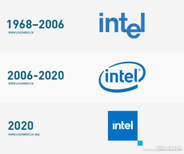 mac|原来如此 这些品牌的来历你知道吗