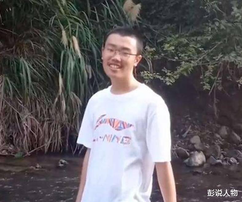 胡鑫宇事件不是个例,一段网友音频曝光,听后触目惊心