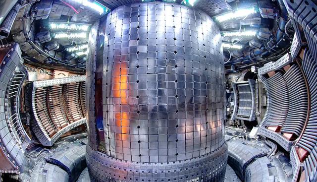 那些科学技术一旦实现,人类文明就会突飞猛进,进入星际时代?