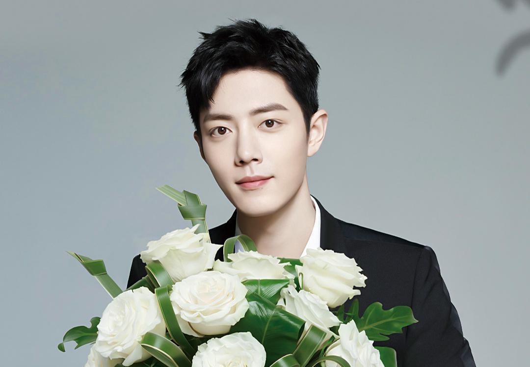 肖战|专属版《如梦之梦》门票破5000！阵容并无肖战，肖战却要“躺枪”