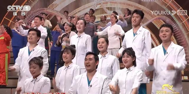 春晚|深度剖析兔年央视春晚不受观众待见的四大原因