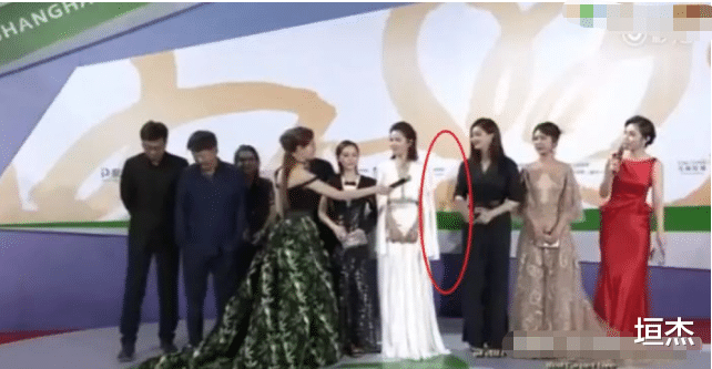 乔欣|7年后欢乐颂5美分道扬镳，\人走茶凉\在她们身上，体现得淋漓尽致