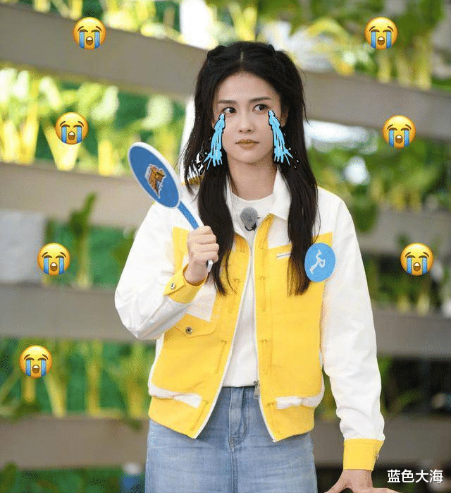 娱乐圈|3天8个瓜,分手、出轨、造谣、道歉,娱乐圈太混乱!