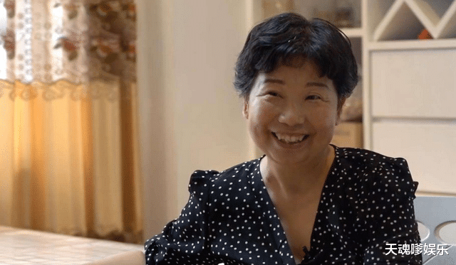 杜新枝|杜新枝杀到九江过年，田静邀许敏、舅舅赶到驻马店，提防悲剧重演