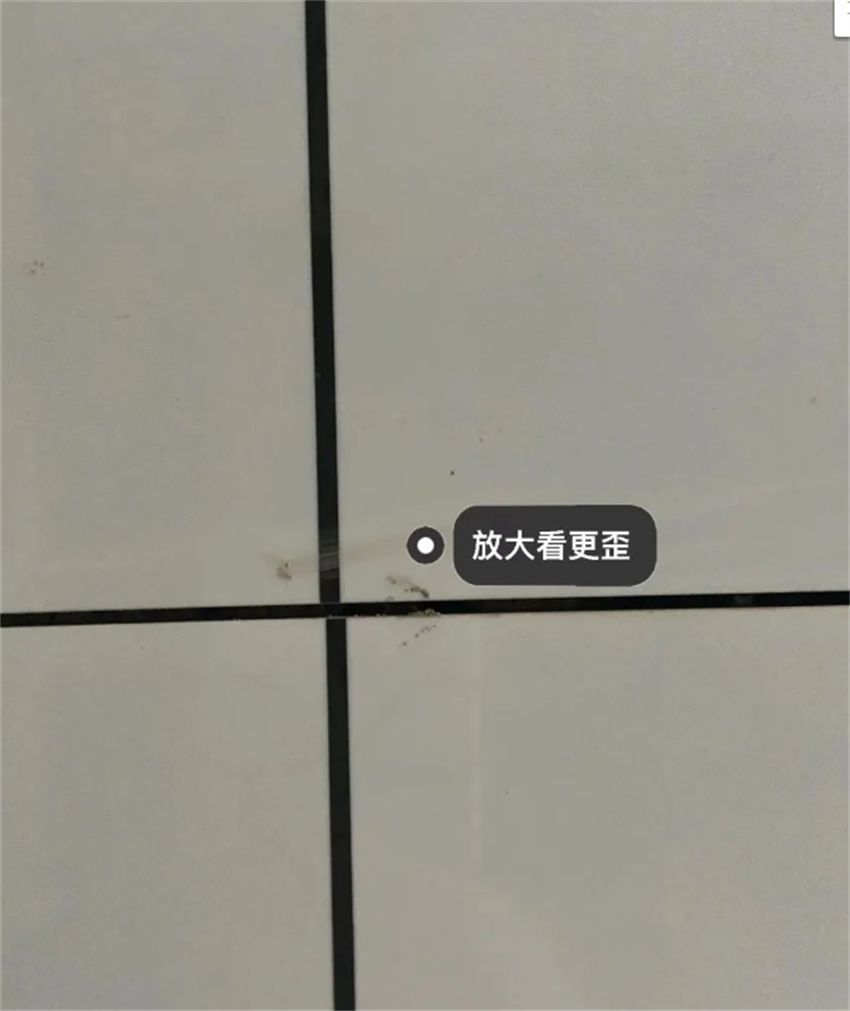 为什么厨房不适合铺小砖？哪种瓷砖更适合厨房？