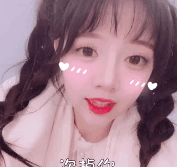 王奕萌|中国第一萝莉王奕萌,助理工资都要上万元,本人一年得赚多少?