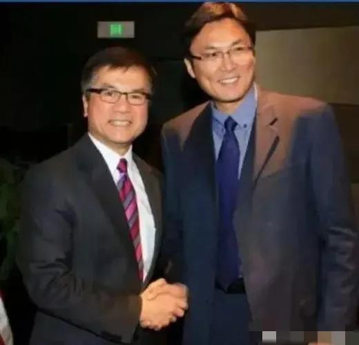 2019年,公司总裁以收养为名性侵少女,轰动一时,后来怎样?