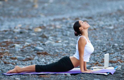 医美 产后肥胖怎么减？不同体质方法不同