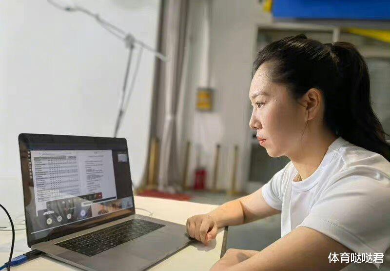 国际乒联|国际乒联官宣！国乒奥运冠军迎来新身份，刘国梁推荐一人担任要职
