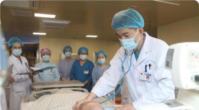 小米科技|“手术机器人”研发取得新进展？曾被美企垄断15年，如今已被攻克