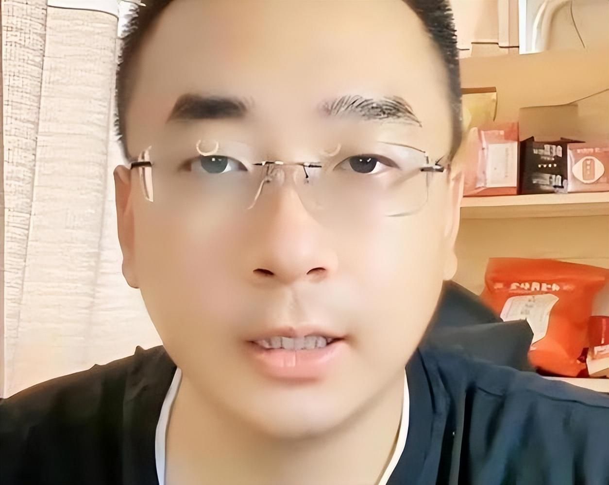 许敏|许敏中秋节离不开九江，云昊：小姨没有被禁足，他们计划去驻马店