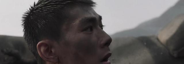 电影|看了《特级英雄黄继光》，我难掩激动，这才是观众最该看的国产片