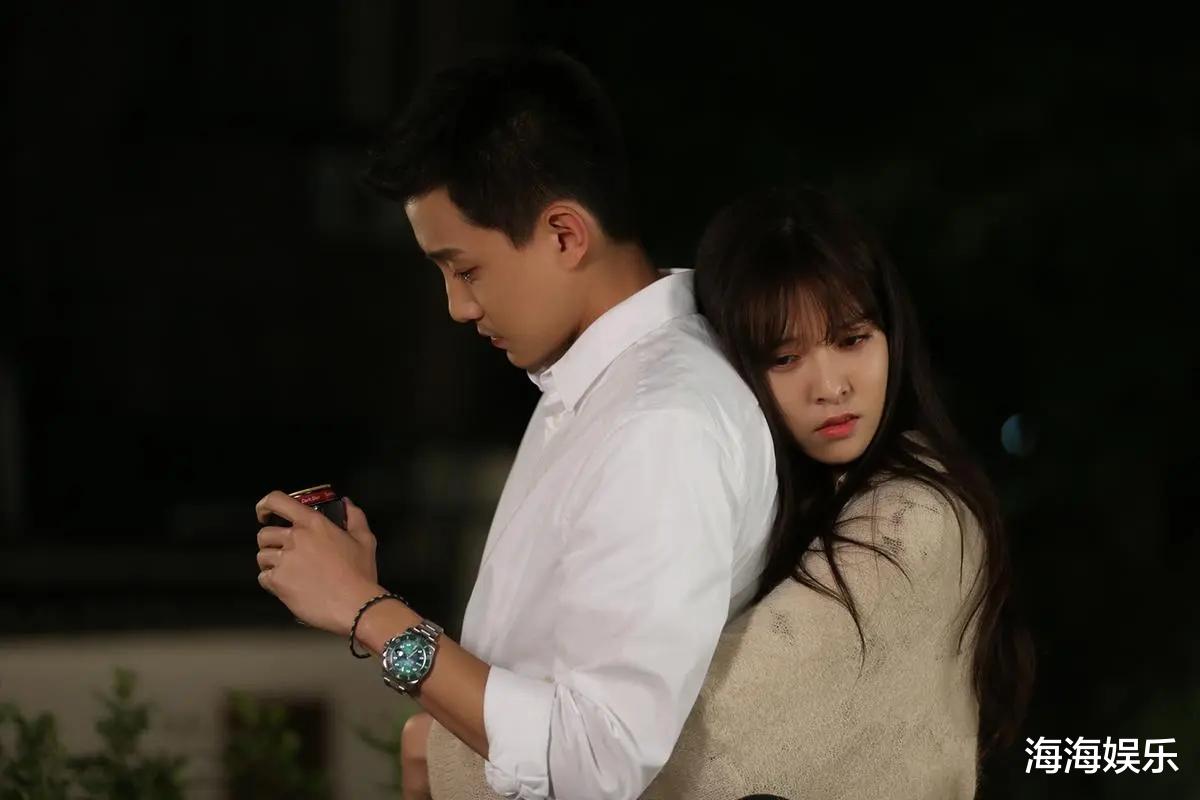 时宜|百看不厌的5部高分甜剧，一部比一部精彩，你最喜欢哪部？