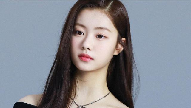 hybe|HYBE不得不力保新女团成员，换人的代价太大，冒充同学澄清被揭穿