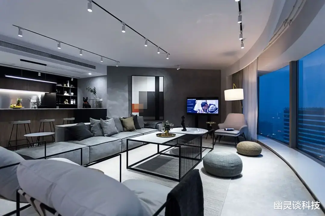 杭州|89平房子加个车位380万，准备交定金签约，房东突然变卦加价20万