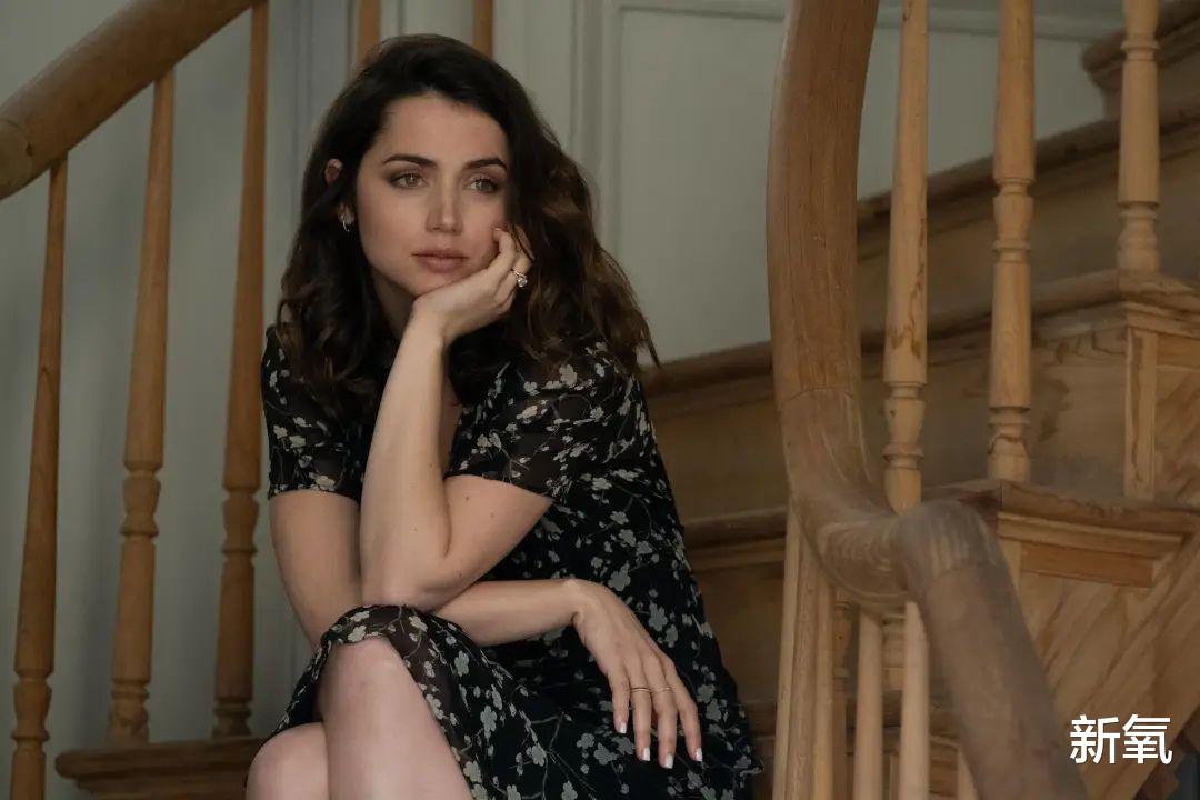 写真|又一对巨星20年后世纪大复合！比大S锋菲恋都抓马…