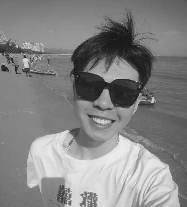 真相大白!刘学州的一封万字遗书,终揭开“认亲事件”的遮羞布