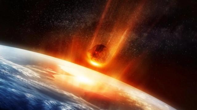 木星是一个巨无霸,八个行星放在一起,地球是如此的渺小