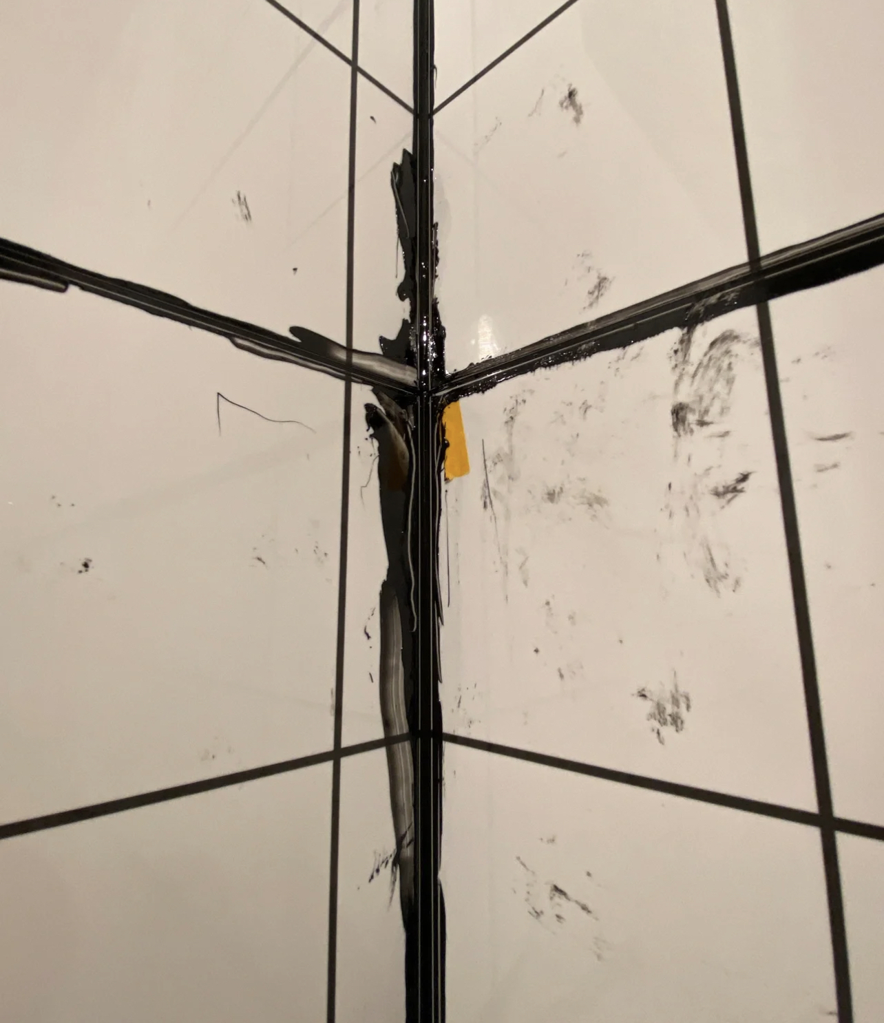 近年装修的家存在的9个共同痛点，一个没有，证明你太有先见之明