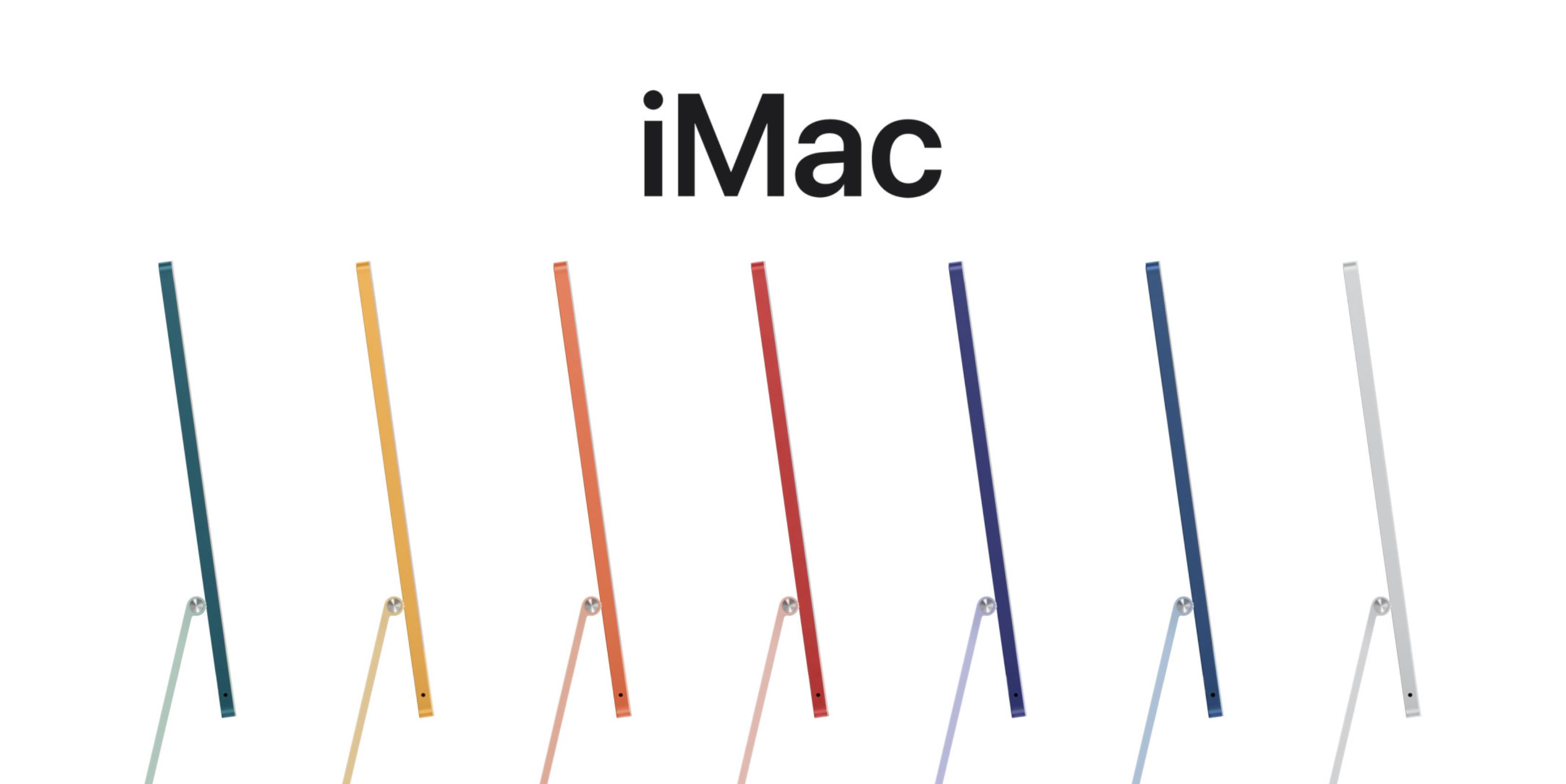 Jony Ive之后，苹果正在一步步抛弃设计？