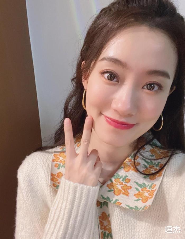 张小斐|被“打回原型”地张小斐，成了娱乐圈的“悲哀”