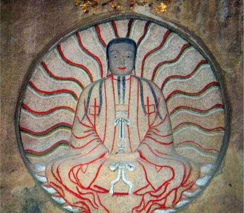 方腊|张无忌是第34任明教教主，其他教主都有谁？来头不小，名字很熟悉