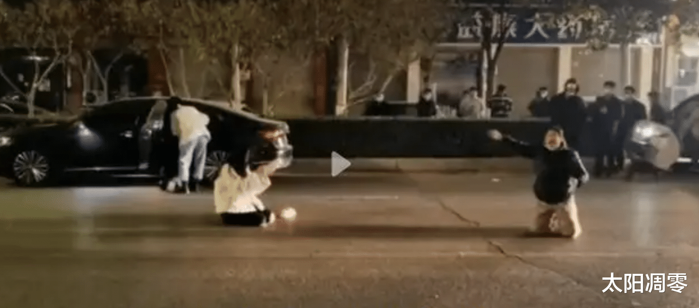 Java|叶婷事件现在各大网站都闹的沸沸扬扬