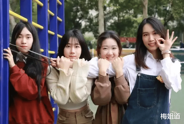 招聘|2023年应届毕业生“福利”，找工作不迷茫，这些就业平台要记牢