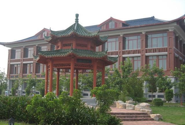 南方科技大学|强强联手！南科大将与这所大学联手共建新校区，补足短板冲击一流