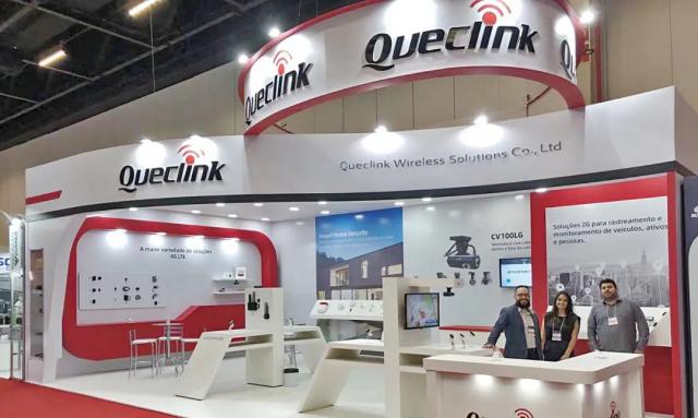 移为通信|重磅 | 一文回顾移为通信2022年亮点