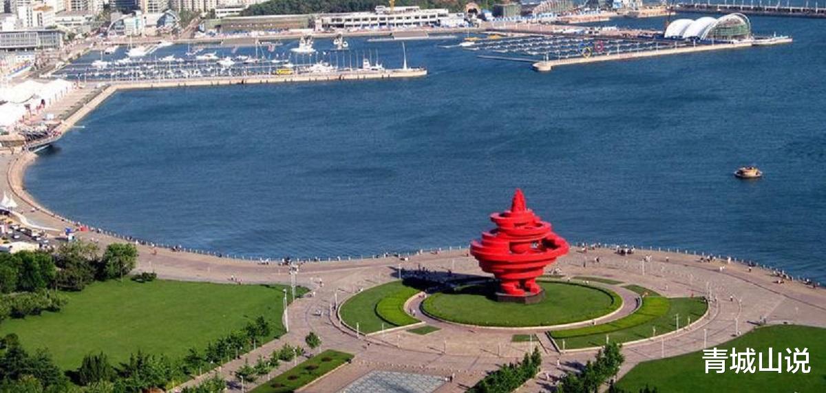 二手房|青岛楼市成交量出现大涨！可背后真实的现状却仍让人发颤！