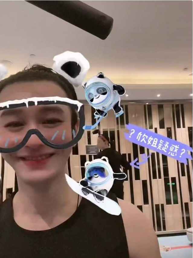 胡耘豪|3天曝出7个瓜,个个都不简单