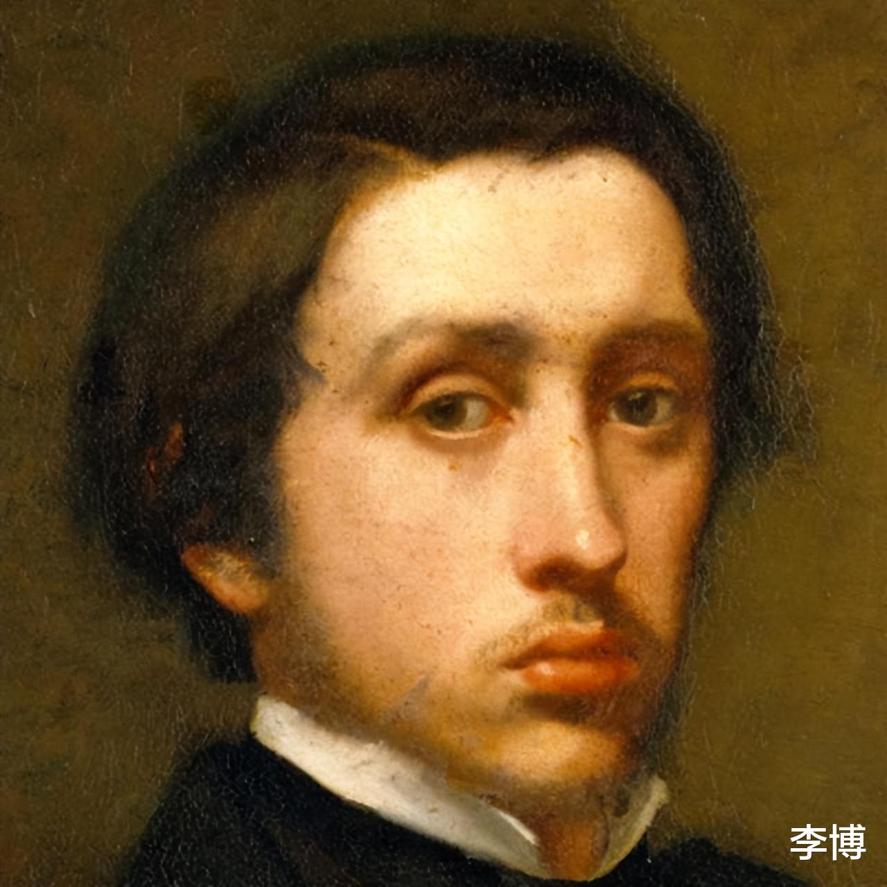 芭蕾舞|24岁的戴安娜献舞被丈夫嫌弃，芭蕾舞女曾被视为像老鼠一样肮脏