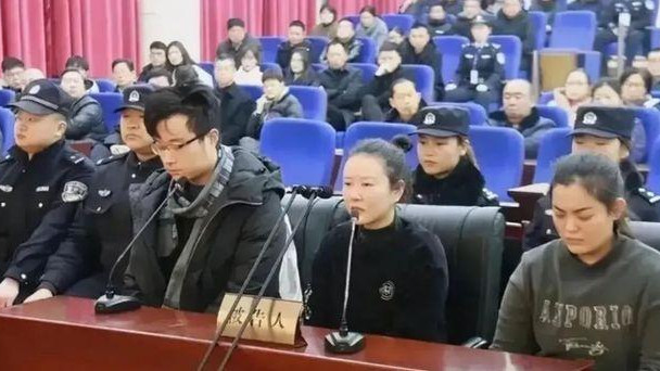 玛莎拉蒂醉驾案风波：谭明明没赔一分钱，死者高三女儿抑郁休学！