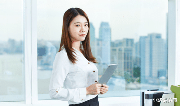 |领导潜意识中在提醒你:做不来的事情,早就被排除在外了