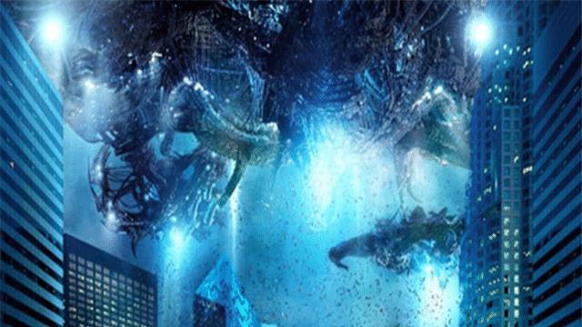 科学家发现,6000多年前的“飞行器”,或能随意穿梭宇宙太空