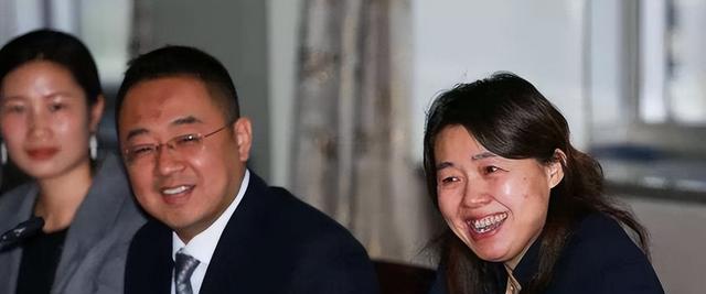 山东男篮|山东男篮遭主帅荒！土帅不愿加盟洋帅问题多多，巩晓彬能否回归？