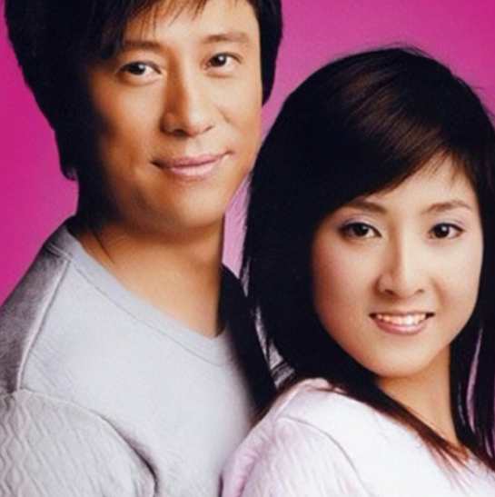 春晚|解晓东：连上14次春晚，巅峰时突然隐退，如今生活怎样了？