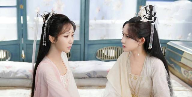 孟子义|谁能想到黑红的孟子义能凭借实力在综艺节目里成功翻身？