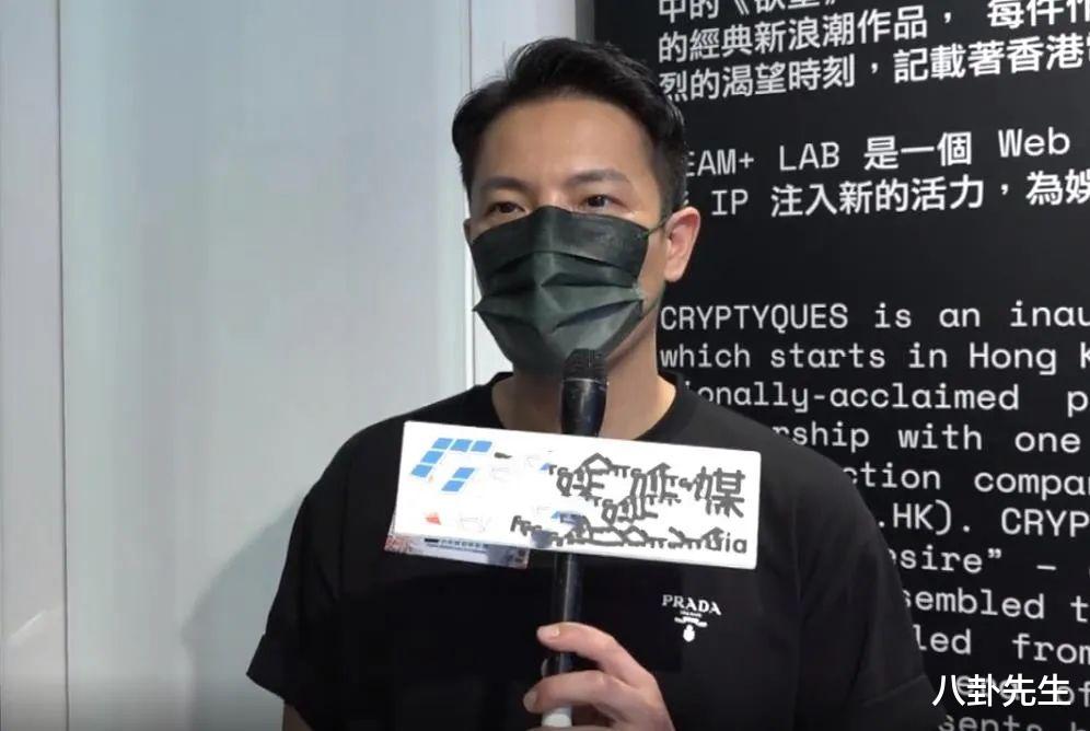 明星|陆续离开上海的10位明星：5位去了香港，有人一家三口分居三地