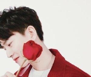 任嘉伦|任嘉伦迎来新动态,熟悉的味道熟悉的笑容,可惜时长有点短