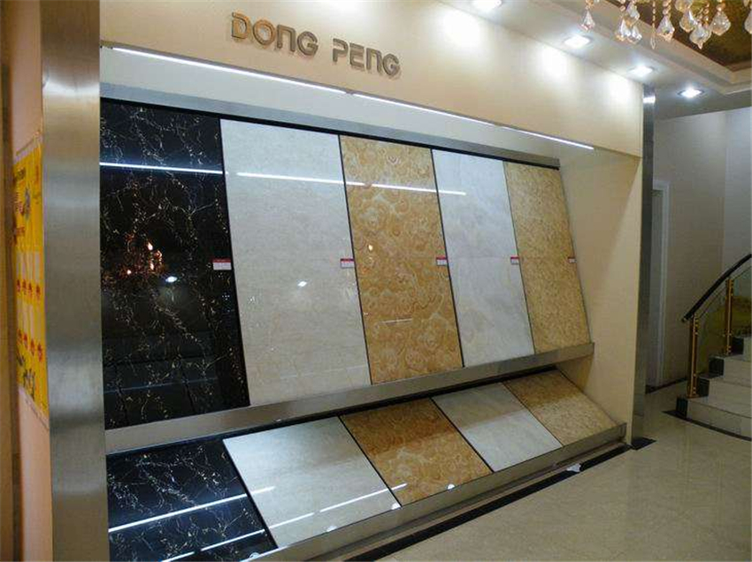 装修踩坑王奉劝大家:7个超后悔的决定建议避开,我先哭会儿