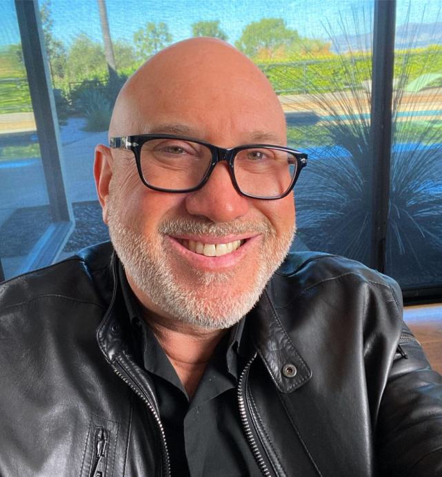 金·卡戴珊|金卡戴珊当年主动发布录像，赚2000万美元，但最劲爆内容已删