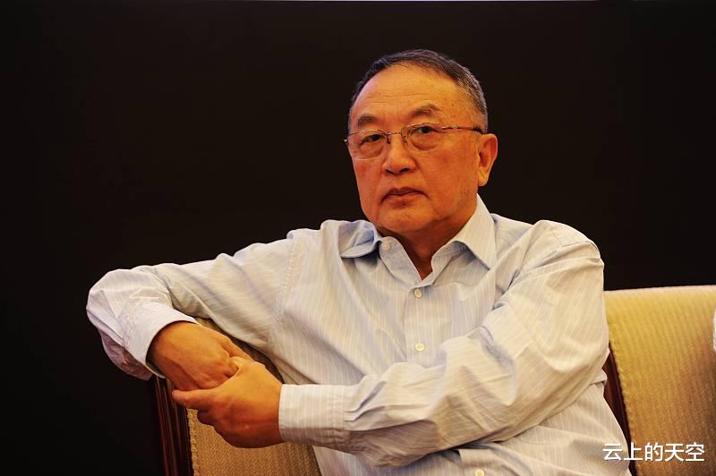 小米科技|只是就是论事，我不是米黑，不过是担心小米越来越联想化